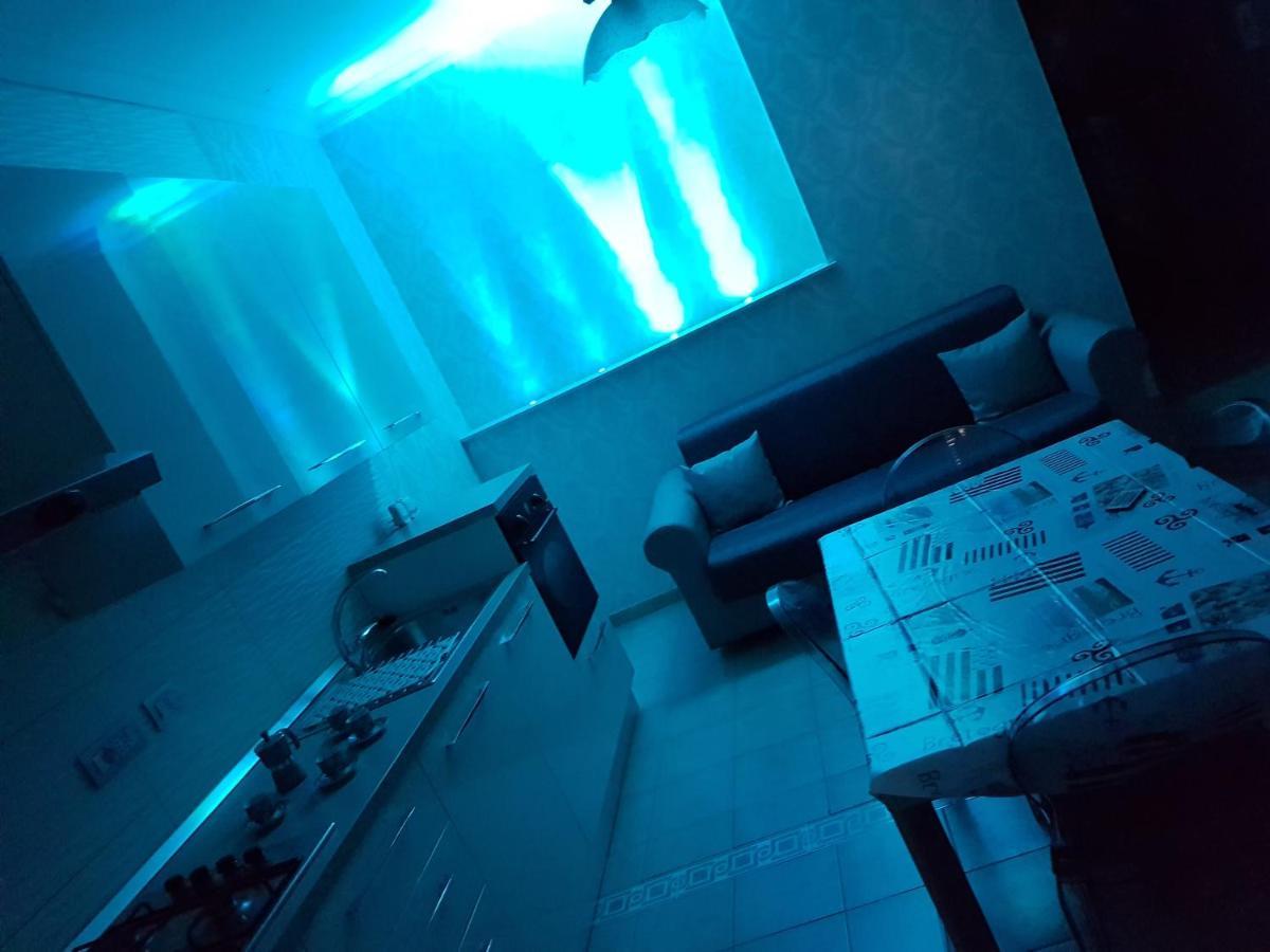 Casa Vacanza Dinastia Borbone - Centro Storico Neapel Exteriör bild
