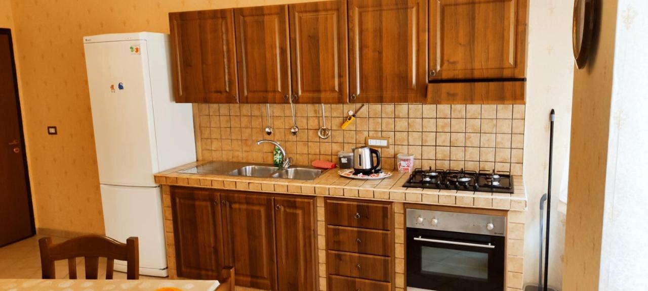 Casa Vacanza Dinastia Borbone - Centro Storico Neapel Exteriör bild
